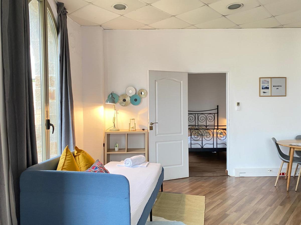 Safestay Barcelona Passeig De Gracia (Adults Only) Exterior photo
